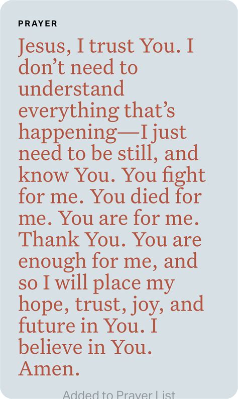 Image result for Angel Gabriel Prayer Protection