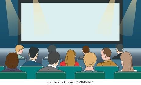 Image result for Projector Back View