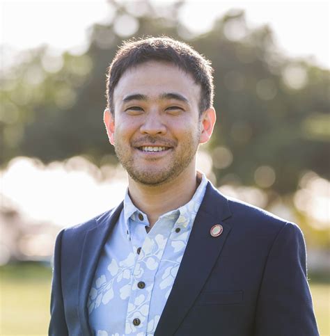 David Yoshida – The Court of Master Sommeliers Americas