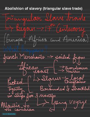 Tissues (Prashant Kirad) - CLASS 9th NOTES SCIENCE TISSUES PRASHANT ...