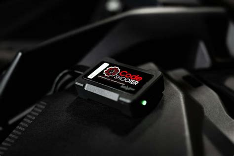 Image result for Dess Key Programming Kit