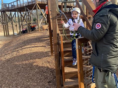 Flying Rabbit Adventures (2026) - All You MUST Know Before You Go (with ...