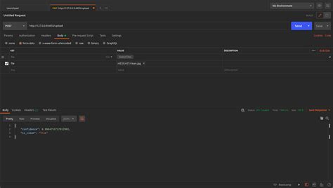 Image result for Flask API On Shiny Server