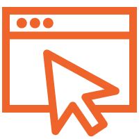 Image result for Operation Console Program