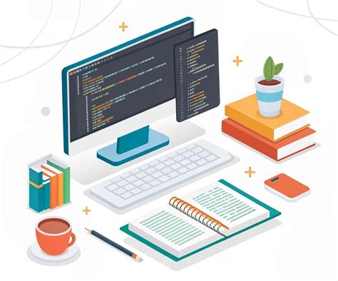 PHP Coding for Beginners 的图像结果