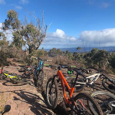 AGL Intro to Jumping Fundamentals – Free MTB Clinics | May 31 at HHBP ...