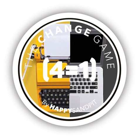 Image result for A Key Change Small-Game