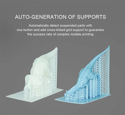 Image result for Dual Monitor Remote Desktop