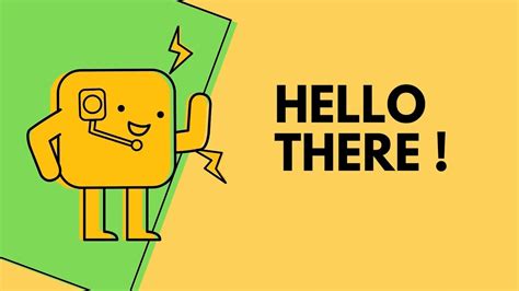 Image result for Up Work Introduction