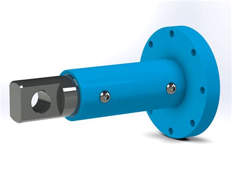 Image result for Anti-Rotation Hold