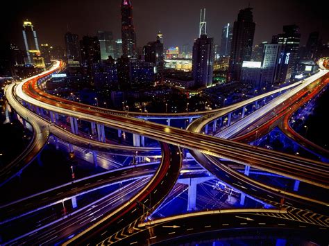 Image result for Freeway Background