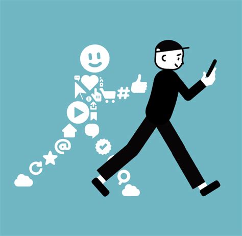 C’est quoi la publicité ciblée par centres d’intérêt? — AdChoices in Canada