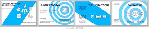 Image result for Addiction Recovery Flyer Design