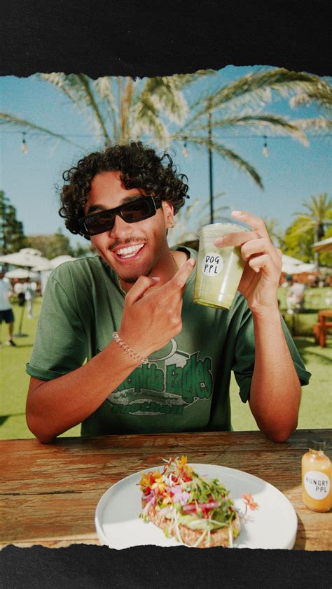 DOG PPL (@dogppl) • Instagram photos and videos