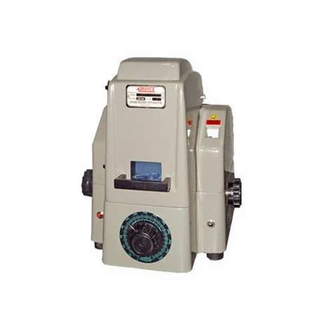 Coal Testing Equipment - Hardgrove Grindability Index (HGI) Tester ...