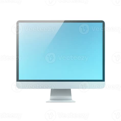 Blue Desktop Computer 的图像结果
