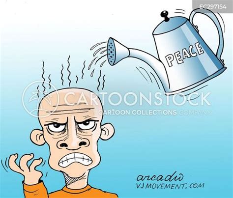 Image result for Conflict Resolution Video Clip Humurous