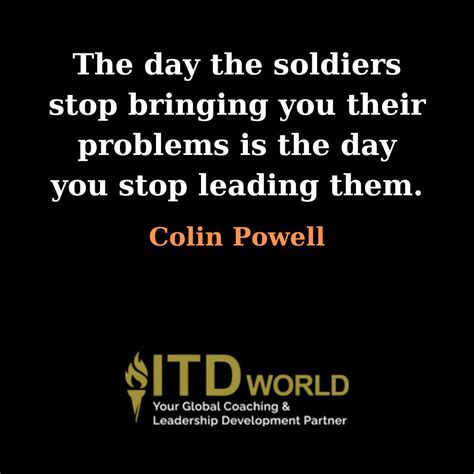 Leadership Quotes 的图像结果