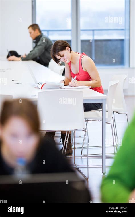 Image result for Set Computer Office Student