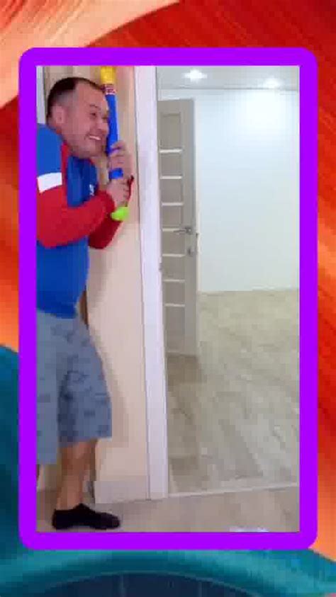 aisi comedy dekhkar nindon mein bhi hansne lagoge - Glamour Fab Videos ...