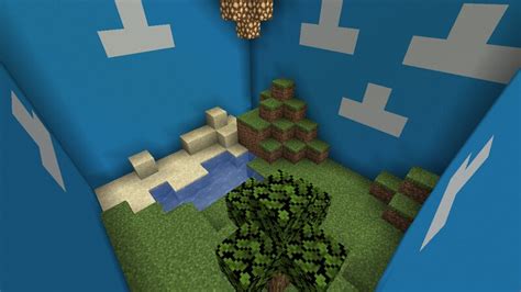 How to Get Project X 2 Minecraft Mod 的图像结果