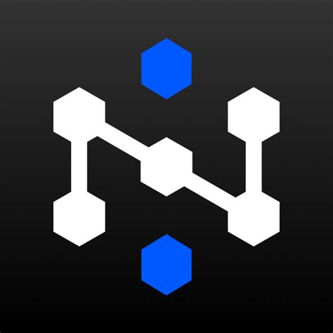 纳米 Ai 的图像结果