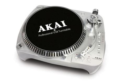 Image result for Akai Turntable