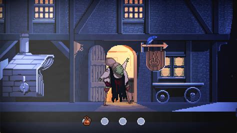 13 Best Free Point And Click Games - Gameranx