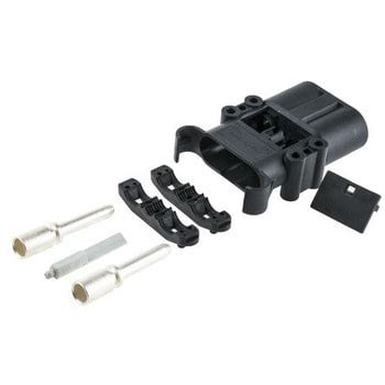 95505-01 Rema 基板接続用ヘッダ Rema 1個 95505-01 - 【通販モノタロウ】