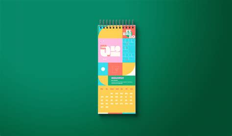Image result for Calendar Design Tutorial