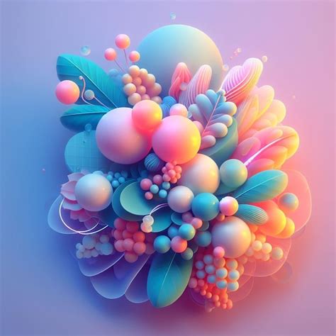 Digital Graphic Design Vector 的图像结果