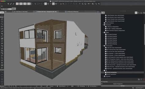 Image result for Graphisoft ArchiCAD 24