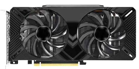 7 Types Of Computer Fans (With Pictures)