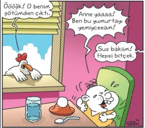 Komik Resimler (2.Katalog) - Sayfa 5