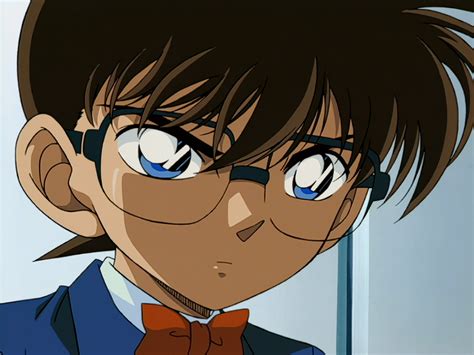 Jakob Rich adlı kullanıcının Case closed panosundaki Pin, 2025