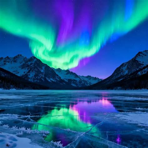 Image result for Wan Text Encoder