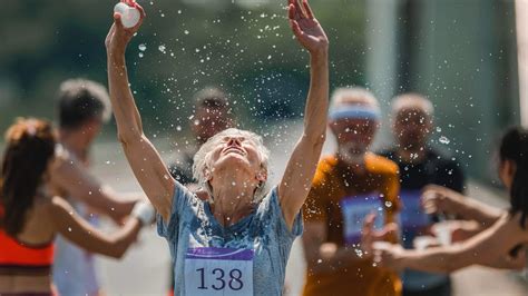 Over 60 Exercise Program 的图像结果