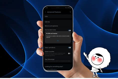 Image result for Sim Reader Problem