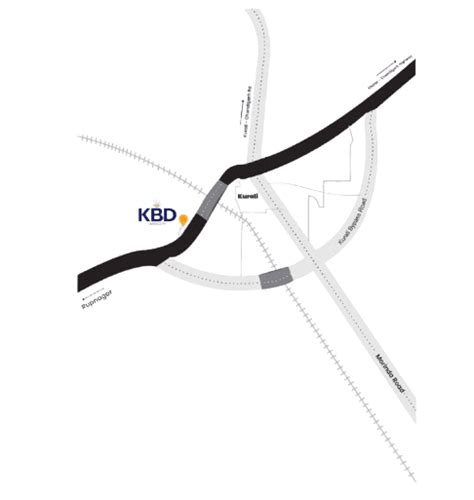 Best Real Estate Investment Opportunity at Himalayan City