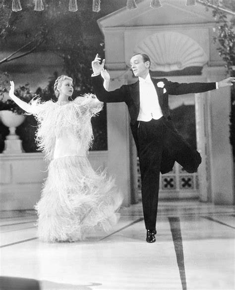 Best Great Depression Movies