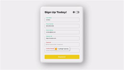 Image result for JS Check If Form Is Valid