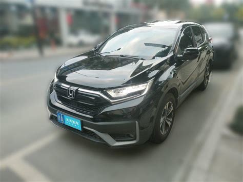 AMBIL SEKARANG
