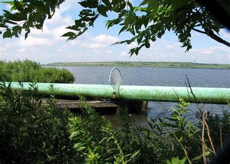 Lyndhurst Tourism (2021): Best of Lyndhurst, NJ - Tripadvisor