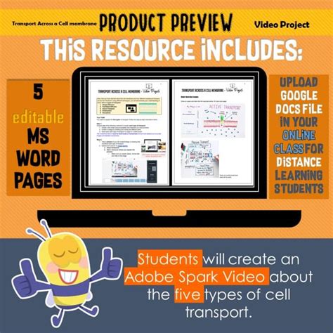 Image result for Cell Diffusion Project