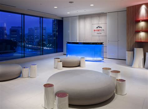 Image result for 1 21 AFK Fish Farm Tutorial Java