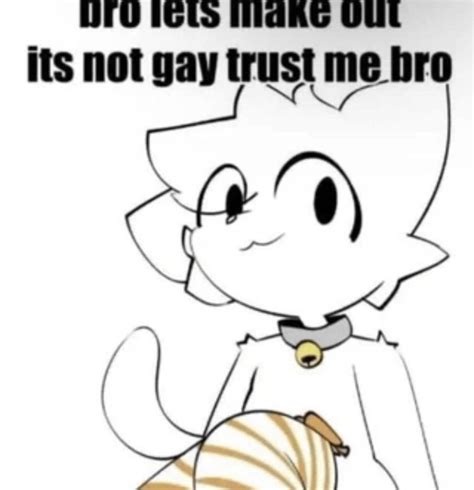 Boy's kissed 100% : r/boykisser