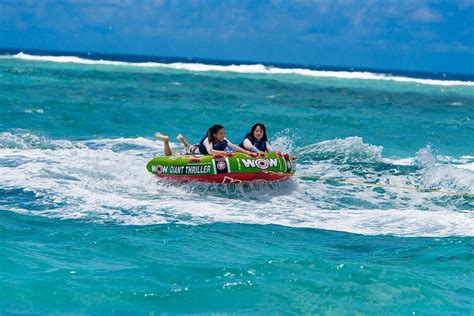 TIGER BEACH RESORT CLUB (2026) All You Need to Know BEFORE You Go (with ...