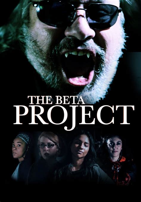 Image result for Project a Beta