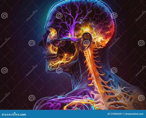 Image result for Create Minecraft Human Nerve System