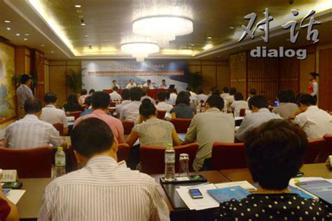 宁波大学国际交流学院举行来华留学生实习双选会--中国宁波网-新闻中心